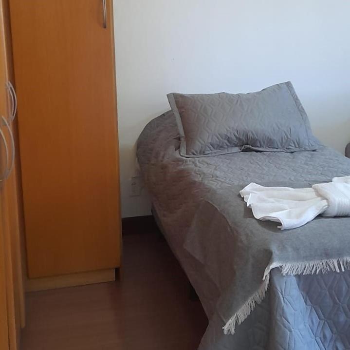 Casa Ampla Com Lareira E Churrasqueira Canela Kültér fotó