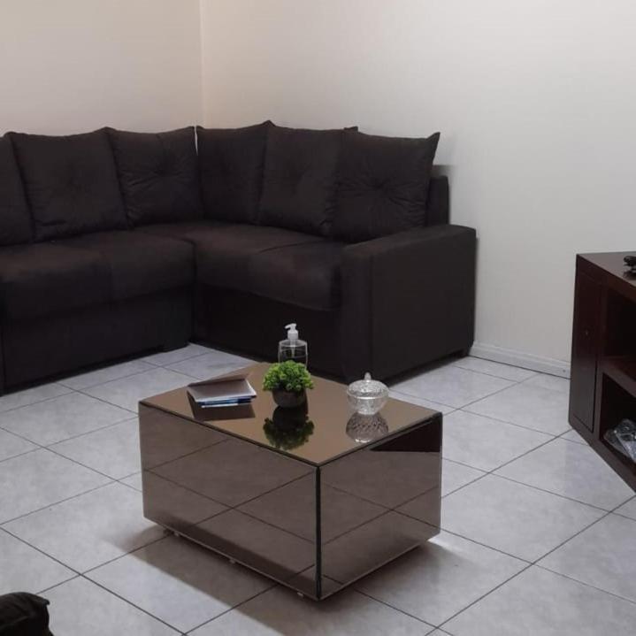 Casa Ampla Com Lareira E Churrasqueira Canela Kültér fotó