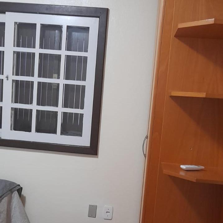 Casa Ampla Com Lareira E Churrasqueira Canela Kültér fotó