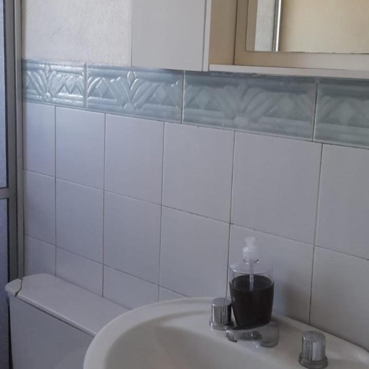 Casa Ampla Com Lareira E Churrasqueira Canela Kültér fotó