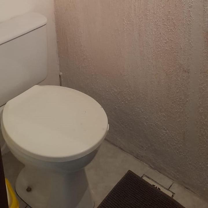 Casa Ampla Com Lareira E Churrasqueira Canela Kültér fotó