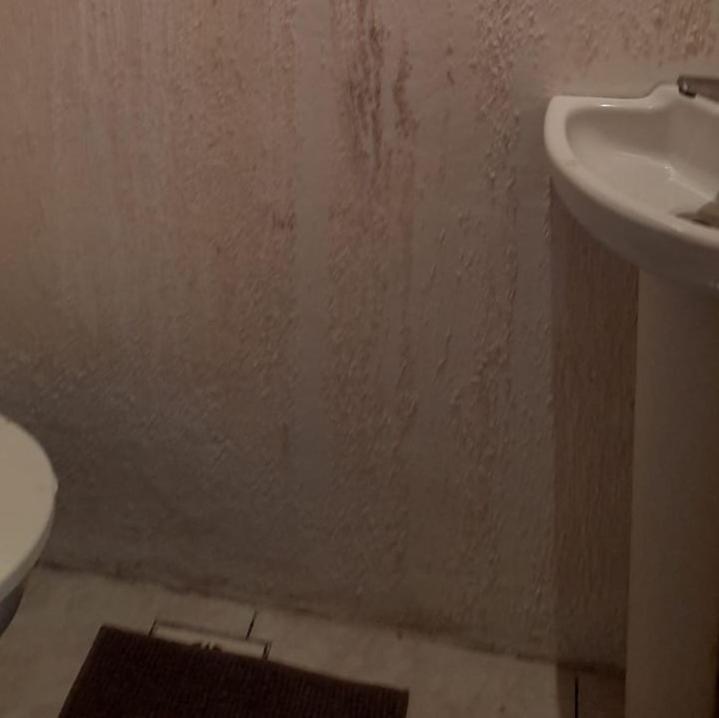 Casa Ampla Com Lareira E Churrasqueira Canela Kültér fotó