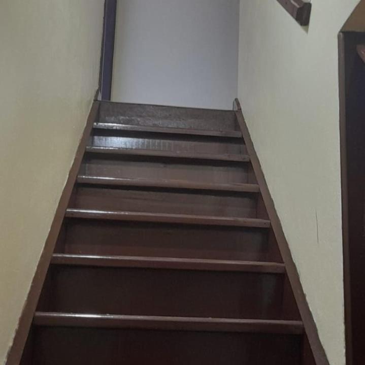 Casa Ampla Com Lareira E Churrasqueira Canela Kültér fotó