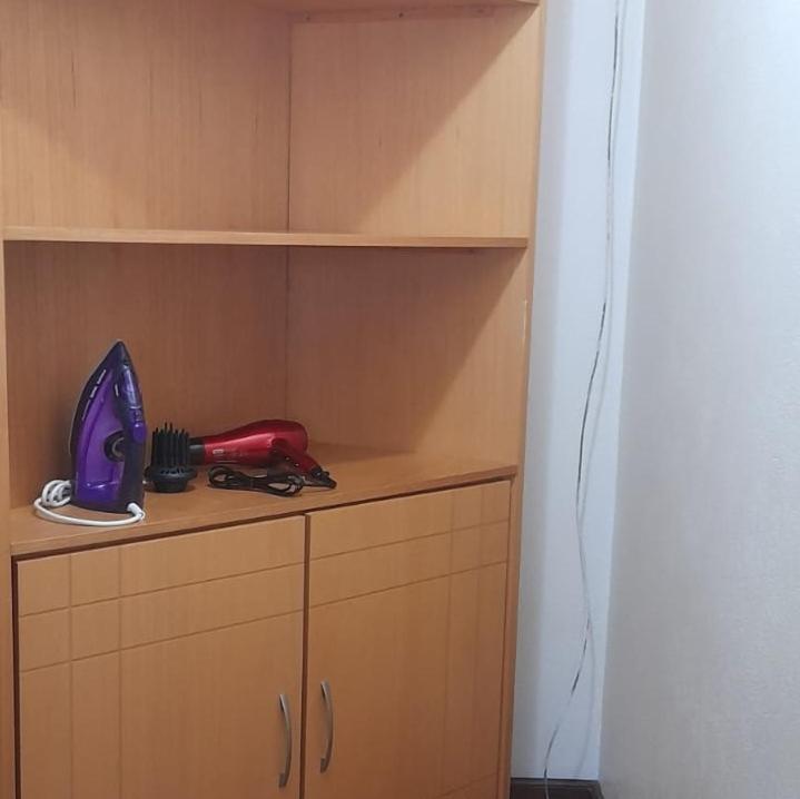 Casa Ampla Com Lareira E Churrasqueira Canela Kültér fotó