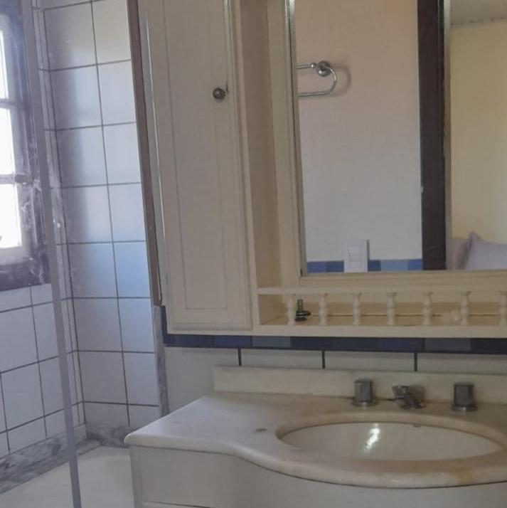 Casa Ampla Com Lareira E Churrasqueira Canela Kültér fotó