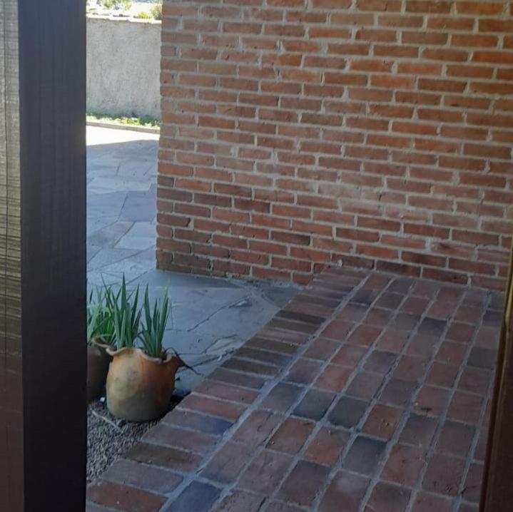Casa Ampla Com Lareira E Churrasqueira Canela Kültér fotó