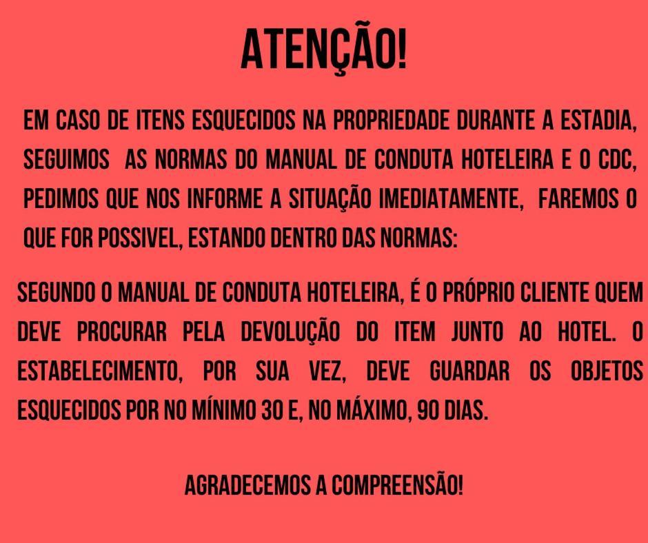 Casa Ampla Com Lareira E Churrasqueira Canela Kültér fotó